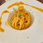 Photo n°1 de l'avis de Slowercomic8. fait le 26/03/2023 à 10:12 sur le  Pepe Nero à Salerno