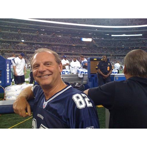 Commercial Printer «AlphaGraphics At Market Center», reviews and photos, 2372 Irving Blvd, Dallas, TX 75207, USA