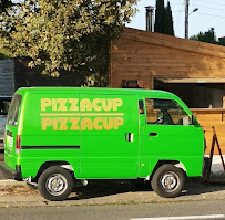 Photos du propriétaire du Pizzeria pizzacupbypizzacup à Mont-de-Marsan - n°3