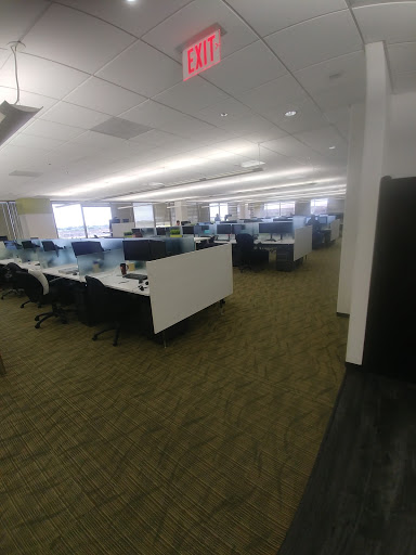 Travel Agency «International Cruise & Excursions, Inc. (ICE)», reviews and photos, 7720 N Dobson Rd, Scottsdale, AZ 85256, USA