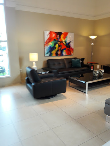 Furniture Store «Scandinavian Designs (Formerly Plummers)», reviews and photos, 8660 Research Dr, Irvine, CA 92618, USA