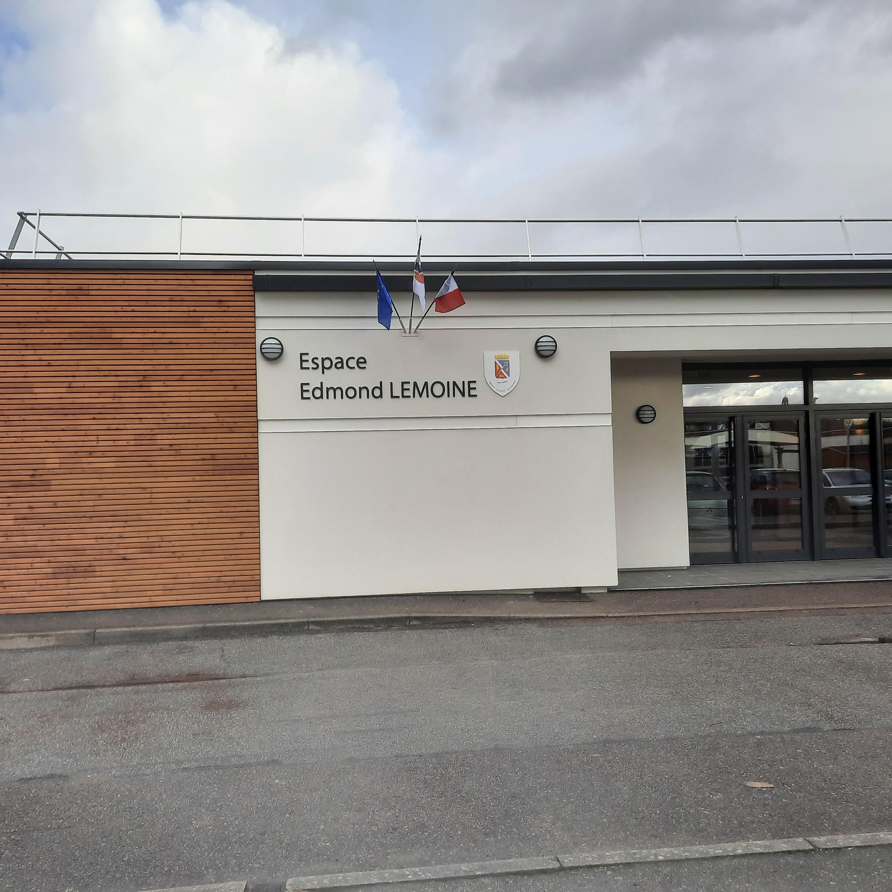 Photo n° 1 de l'avis de Jean-Michel.t fait le 25/01/2023 à 11:45
