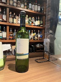 ジアス ルーク＆タリー