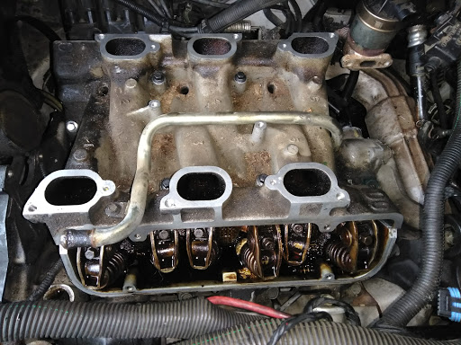 Park «Pecan Grove Park», reviews and photos, 3443 W Kiest Blvd, Dallas, TX 75233, USA