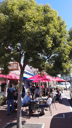 Shoe Store «Solvang Shoe Store», reviews and photos, 1663 Copenhagen Dr, Solvang, CA 93463, USA