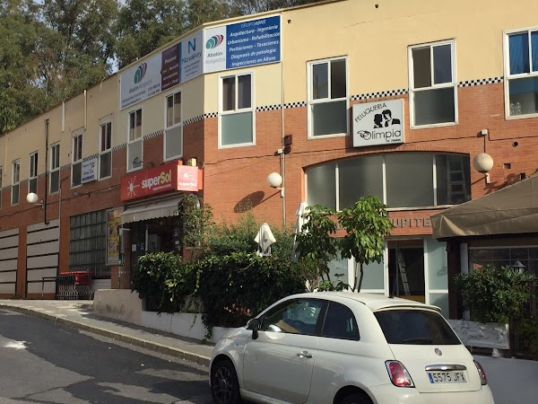 Abalón Abogados Novakey