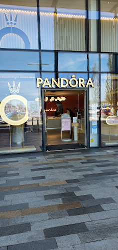 Pandora Leicester Fosse Park - Jewelry
