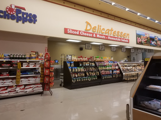 Supermarket «Price Chopper», reviews and photos, 8648 NY-22 #1, Granville, NY 12832, USA