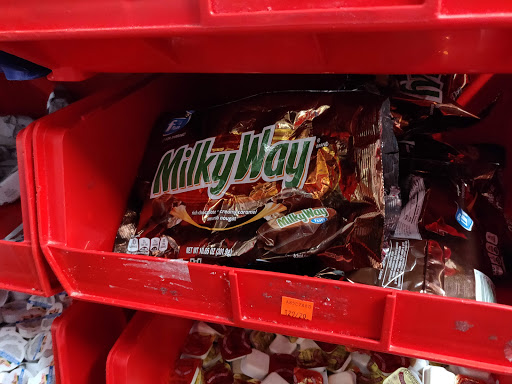 Caterer «Flying Food Group», reviews and photos, 10508 Delta Pkwy, Schiller Park, IL 60176, USA