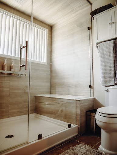 Kitchen Remodeler «Reborn Cabinets Inc.», reviews and photos, 24667 Crenshaw Blvd, Torrance, CA 90505, USA