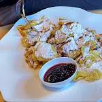 Photo n°2 de l'avis de Vittoria.i fait le 16/02/2024 à 19:47 sur le  Talschlusshütte à Sexten