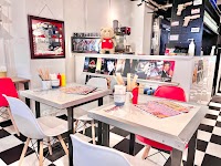 The Diner