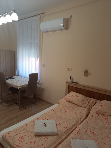 Comentarii opinii despre Elizabeth Apartman