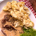 Photo n° 2 de l'avis de Vagner.i fait le 03/10/2020 à 12:43 pour Little Next Door à Cannes