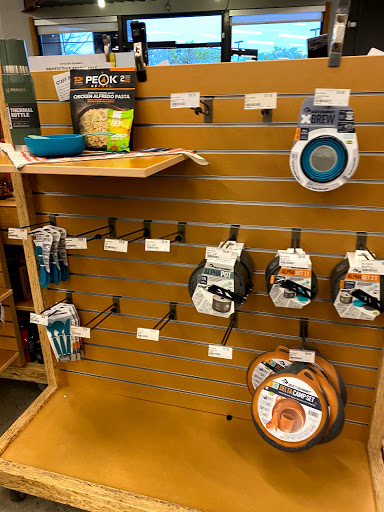 Camping Store «REI», reviews and photos, 261 Franklin Rd, Brentwood, TN 37027, USA