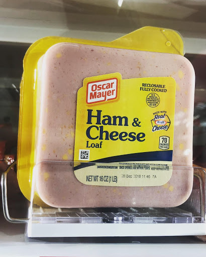 Dollar Store «FAMILY DOLLAR», reviews and photos, 1725 Union Blvd, Bay Shore, NY 11706, USA