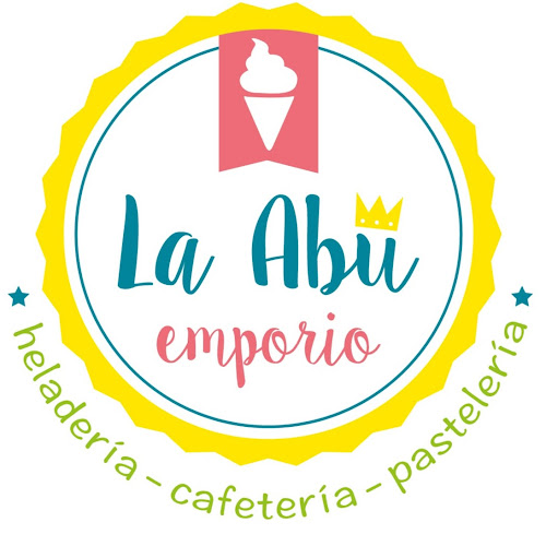 Opiniones de Emporio La Abu en La Serena - Cafetería