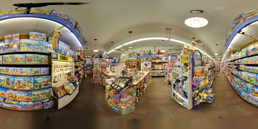 Toy Store «Brookside Toy and Science», reviews and photos, 330 W 63rd St, Kansas City, MO 64113, USA