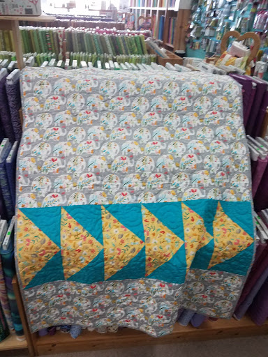 Shopping Mall «Lewisville West Shopping Center», reviews and photos, 701 S Stemmons Fwy #260, Lewisville, TX 75067, USA