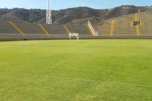 Estadio Bicentenario Ciudad de Catamarca image