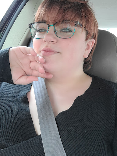 Barber Shop «Bishops Barbershop Orenco Station», reviews and photos, 6198 NE Cornell Rd, Hillsboro, OR 97124, USA