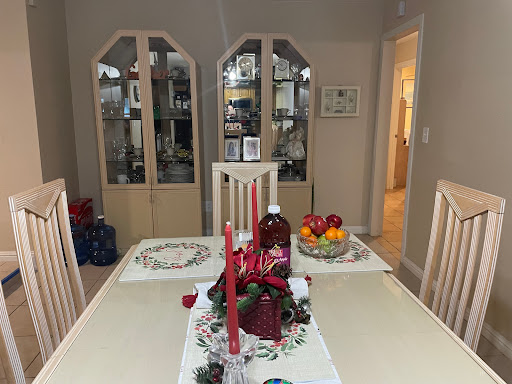 Attorney «Eric Palacios & Associates Ltd», reviews and photos