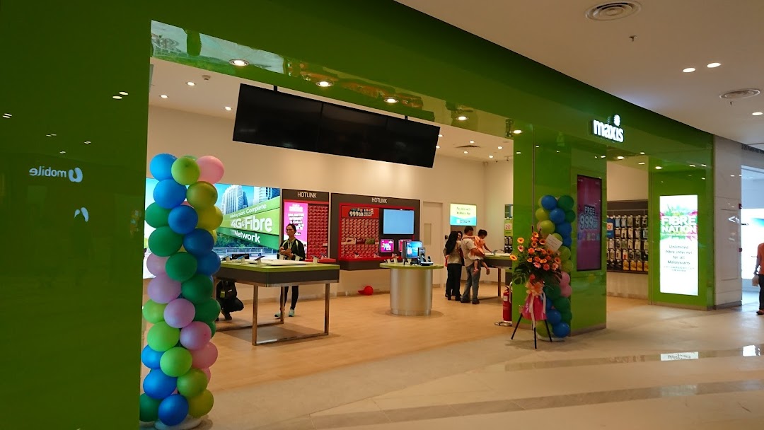 Celcom Center Shah Alam - Idcc shah alam jalan pahat l 15 / l dataran