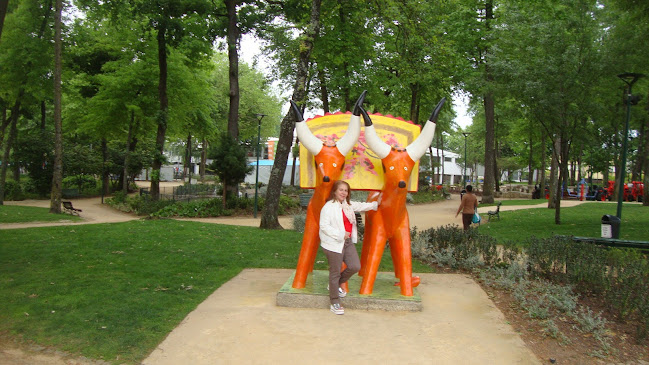 Av. da Liberdade 47, 4750-312 Barcelos