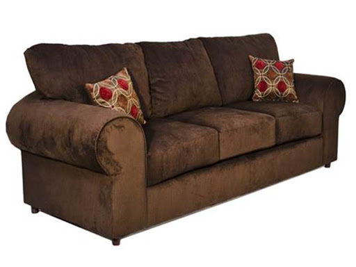 Furniture Store «V-Dub Furniture», reviews and photos, 3050 S Country Club Dr, Mesa, AZ 85210, USA