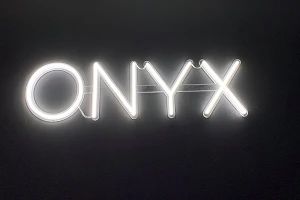 ONYX Beauty image