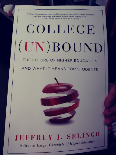 Book Store «Barnes & Noble», reviews and photos, 6501 Grape Rd #1200, Mishawaka, IN 46545, USA