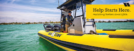 Sea Tow Central Texas - Photo 1 - Car repair in , Austin