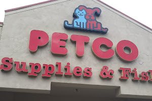 Petco