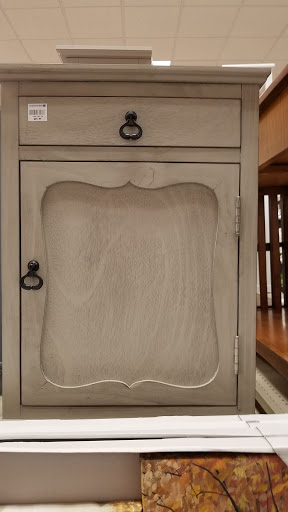 Home Goods Store «Christmas Tree Shops», reviews and photos, 65 Faunce Corner Rd, North Dartmouth, MA 02747, USA