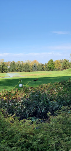 Golf Club «Cannon Golf Club», reviews and photos, 8606 295th St E, Cannon Falls, MN 55009, USA