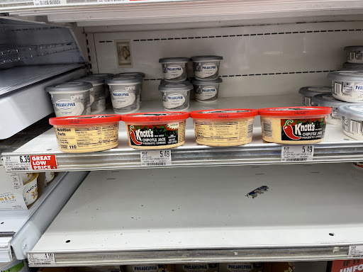 Grocery Store «Schnucks», reviews and photos, 1000 Columbia Centre Dr, Columbia, IL 62236, USA