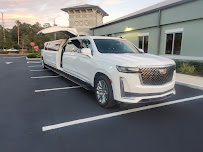 A Limo World - Photo 2 - Car repair in Hazel Park, MI, Detroit