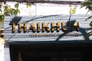 Thaikhun Bali image