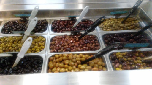 Convenience Store «Aladdin Food Mart Inc», reviews and photos, 308 Main St, Laurel, MD 20707, USA