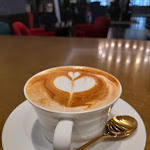 Photo n°4 de l'avis de Carlos.a fait le 27/09/2022 à 06:49 sur le  Palazzo Cornalia à Milan