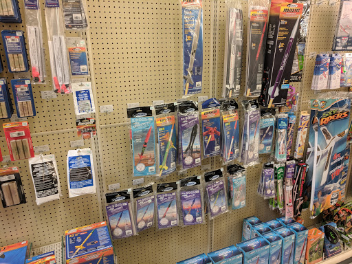 Craft Store «Hobby Lobby», reviews and photos, 1080 Main St, Layton, UT 84041, USA