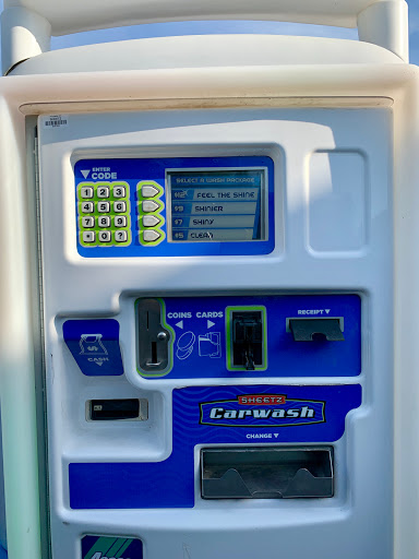 Convenience Store «Sheetz», reviews and photos, 950 E Steels Corners Rd, Stow, OH 44224, USA