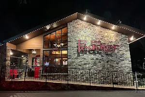 The Peddler Steakhouse image