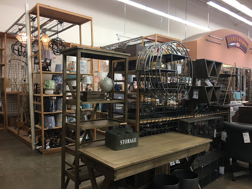 Furniture Store «Cost Plus World Market», reviews and photos, 12700 Shops Pkwy Suite 200, Bee Cave, TX 78738, USA