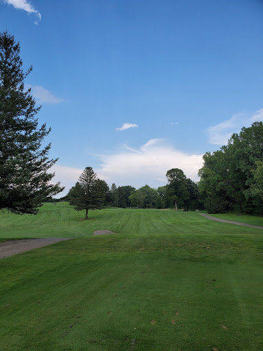 Golf Club «Cedar Creek Golf Course», reviews and photos, 14000 Renton Rd, Battle Creek, MI 49015, USA
