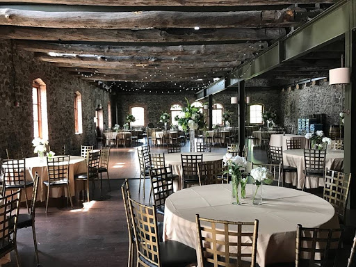 Florist «Secret Garden Florist & Gift Shop, Inc», reviews and photos, 2294 NY-208, Montgomery, NY 12549, USA