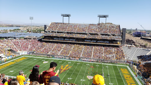 Auto Insurance Agency «Safe Street Insurance», reviews and photos