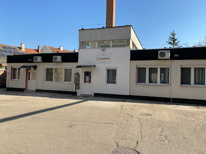 Új Esély Központ Szeged