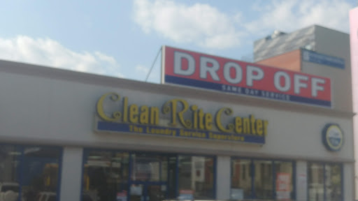Laundromat «Clean Rite Center 24 HOURS», reviews and photos, 442 39th St, Brooklyn, NY 11232, USA