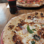 Photo n°1 de l'avis de Alessia.o fait le 24/11/2022 à 18:17 sur le  Il Colmo Del Pizzaiolo à Naples